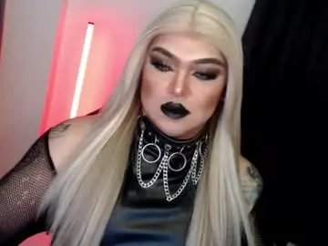 Chaturbate Watch Live Sex Cams of michellevixen921